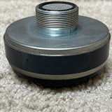 Harbinger 8ohm Tweeter Driver Vari 2312 2315 2115 2215 4112 4115