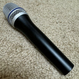 JTS TX-7 Dynamic Mic