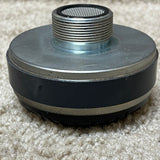 Harbinger 8ohm Tweeter Driver Vari 2312 2315 2115 2215 4112 4115