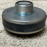 Harbinger 8ohm Tweeter Driver Vari 2312 2315 2115 2215 4112 4115