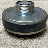 Harbinger 8ohm Tweeter Driver Vari 2312 2315 2115 2215 4112 4115