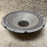 Crate 12" Custom Design Eminence Speaker