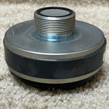Harbinger 8ohm Tweeter Driver Vari 2312 2315 2115 2215 4112 4115