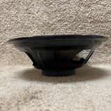 Crate 12" Custom Design Eminence Speaker