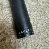 Rauland Borg 1285 Dynamic Mic