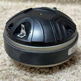 Harbinger 8ohm Tweeter Driver Vari 2312 2315 2115 2215 4112 4115