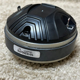 Harbinger 8ohm Tweeter Driver Vari 2312 2315 2115 2215 4112 4115