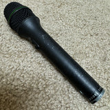 Rauland Borg 1285 Dynamic Mic