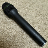 Rauland Borg 1285 Dynamic Mic