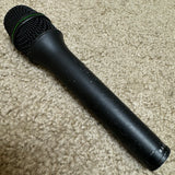 Rauland Borg 1285 Dynamic Mic