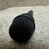 Rauland Borg 1285 Dynamic Mic