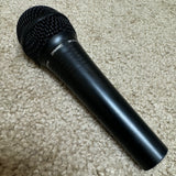 Suzuki SMD-138 Dynamic Mic