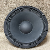 Harbinger 4ohm 12" Woofer Speaker Driver Vari 2312