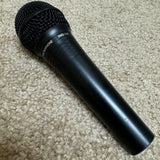 Suzuki SMD-138 Dynamic Mic