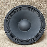 Harbinger 4ohm 12" Woofer Speaker Driver Vari 2312