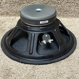 Harbinger 4ohm 12" Woofer Speaker Driver Vari 2312