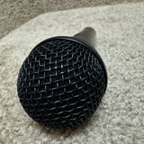 Suzuki SMD-138 Dynamic Mic