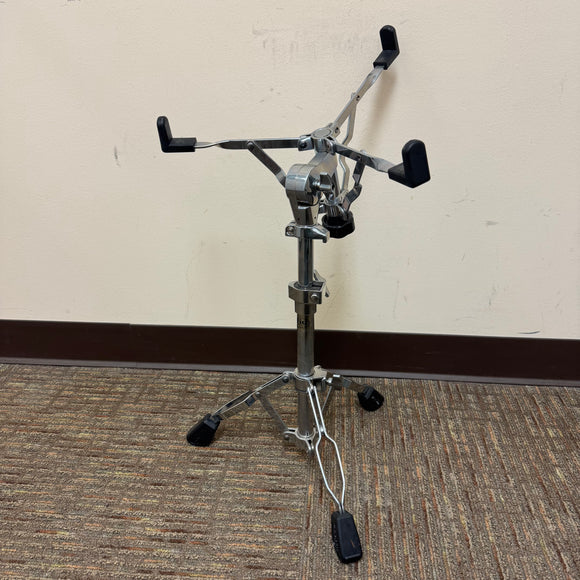 Pacific Snare Drum Stand