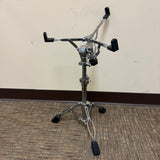 Pacific Snare Drum Stand