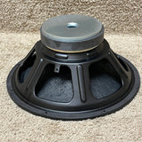 Harbinger 4ohm 12" Woofer Speaker Driver Vari 2312