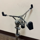 Pacific Snare Drum Stand