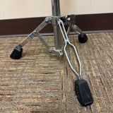 Pacific Snare Drum Stand