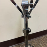 Pacific Snare Drum Stand