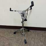 Pacific Snare Drum Stand