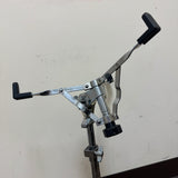 Pacific Snare Drum Stand