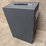 Akai M-9 Stereo Reel-to-Reel 1/4 inch Tape Recorder Machine