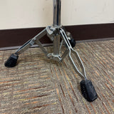 Pacific Snare Drum Stand