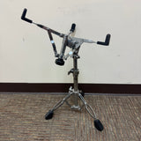 Pacific Snare Drum Stand