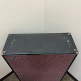 Fender Bassman 212 Cabinet 1968-1969