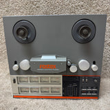 Fostex A-8 Reel to Reel