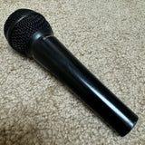 Behringer Ultravoice XM1800S Dynamic Mic