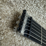 Synsonics The Mighty Model Headless V MIK Black