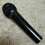 Behringer Ultravoice XM1800S Dynamic Mic