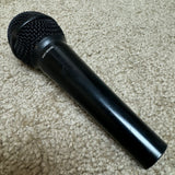 Behringer Ultravoice XM1800S Dynamic Mic