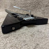 Synsonics The Mighty Model Headless V MIK Black