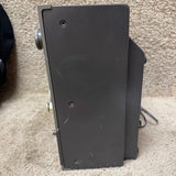 Fostex A-8 Reel to Reel