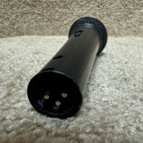 Behringer Ultravoice XM1800S Dynamic Mic