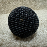 Behringer Ultravoice XM1800S Dynamic Mic