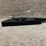 Synsonics The Mighty Model Headless V MIK Black