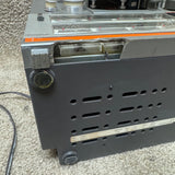 Fostex A-8 Reel to Reel