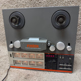 Fostex A-8 Reel to Reel