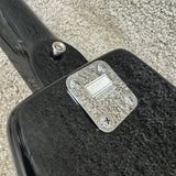 Synsonics The Mighty Model Headless V MIK Black