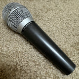 Audio Technica ATR30 Cardioid Mic