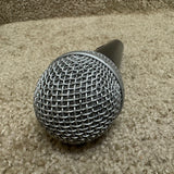 Audio Technica ATR30 Cardioid Mic