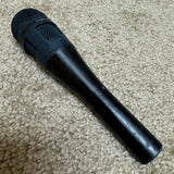 Audio Technica Midnight Blues MB2000L Dynamic Mic