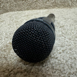 Audio Technica Midnight Blues MB2000L Dynamic Mic